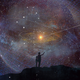 The probe, if approved and funded, could launch by the early 2030s.